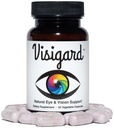 visigard-natural-eye-and-vision-suppleme-5.jpg