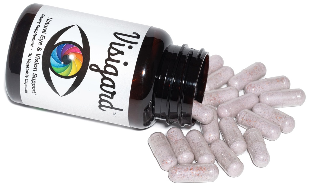 visigard-natural-eye-and-vision-suppleme-4.jpg