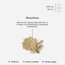 vital-peak-provision-eye-vitamins-eye-he-6.jpg