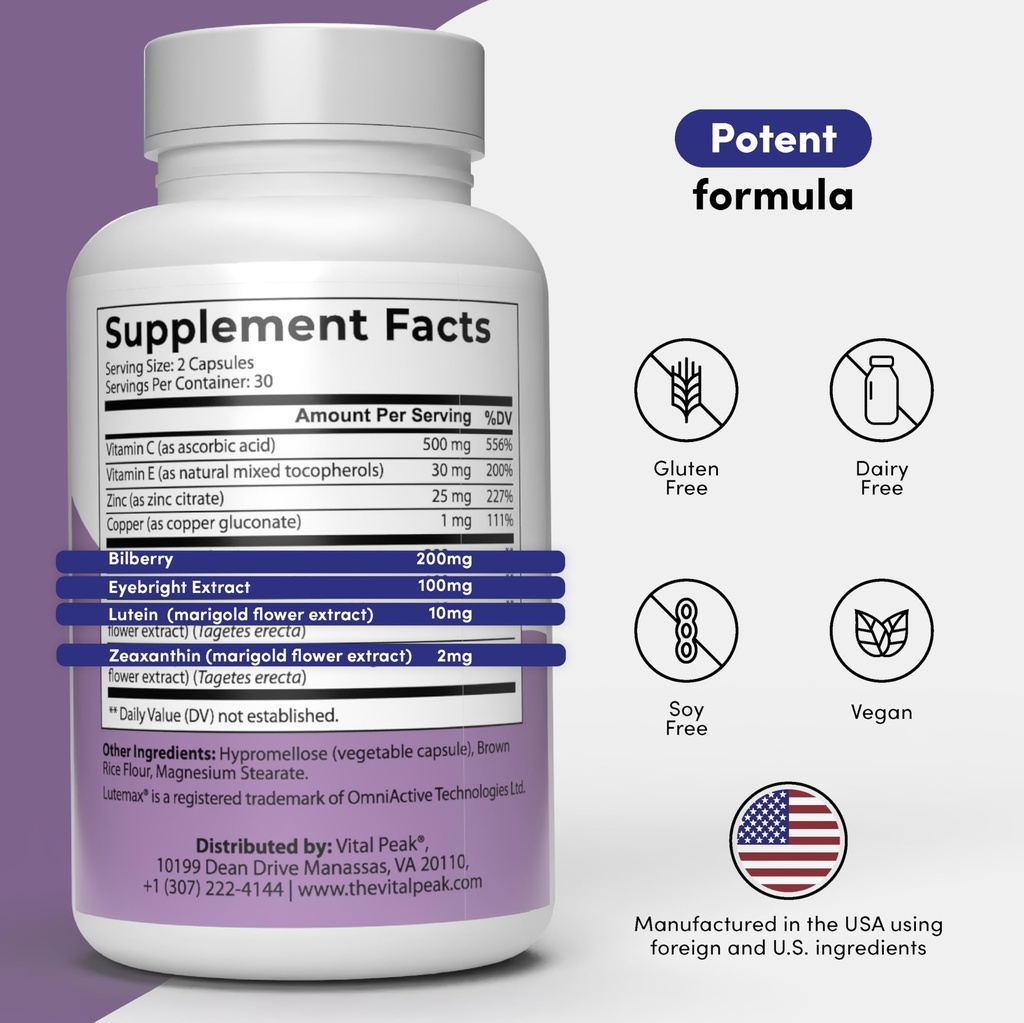 vital-peak-provision-eye-vitamins-eye-he-5.jpg