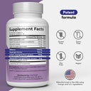 vital-peak-provision-eye-vitamins-eye-he-5.jpg