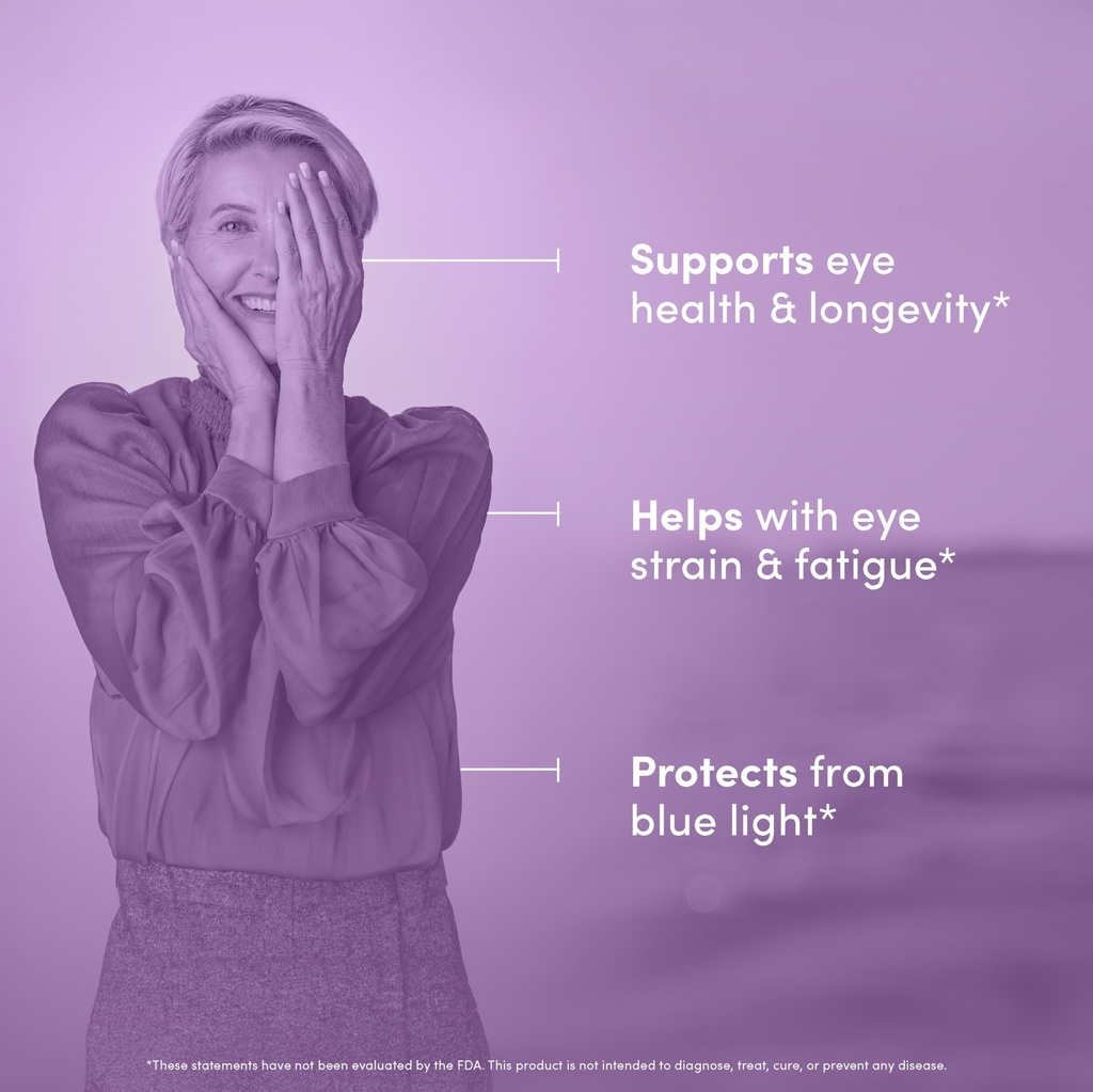 vital-peak-provision-eye-vitamins-eye-he-2.jpg