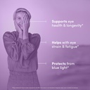 vital-peak-provision-eye-vitamins-eye-he-2.jpg