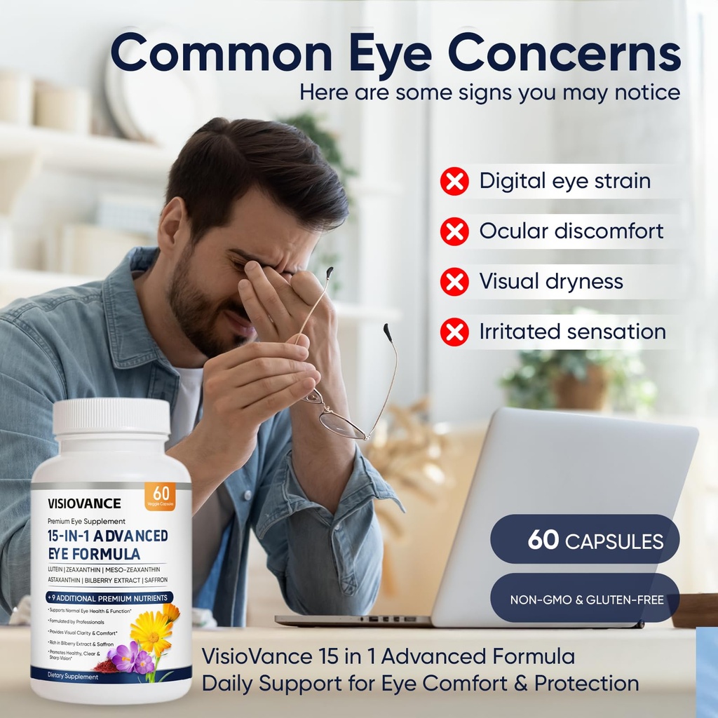visiovance-15-in-1-advanced-eye-formula--2.jpg