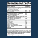 advanced-bionutritionals-advanced-vision-2.jpg