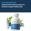 advanced-bionutritionals-advanced-vision-5.jpg
