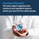 advanced-bionutritionals-advanced-vision-4.jpg