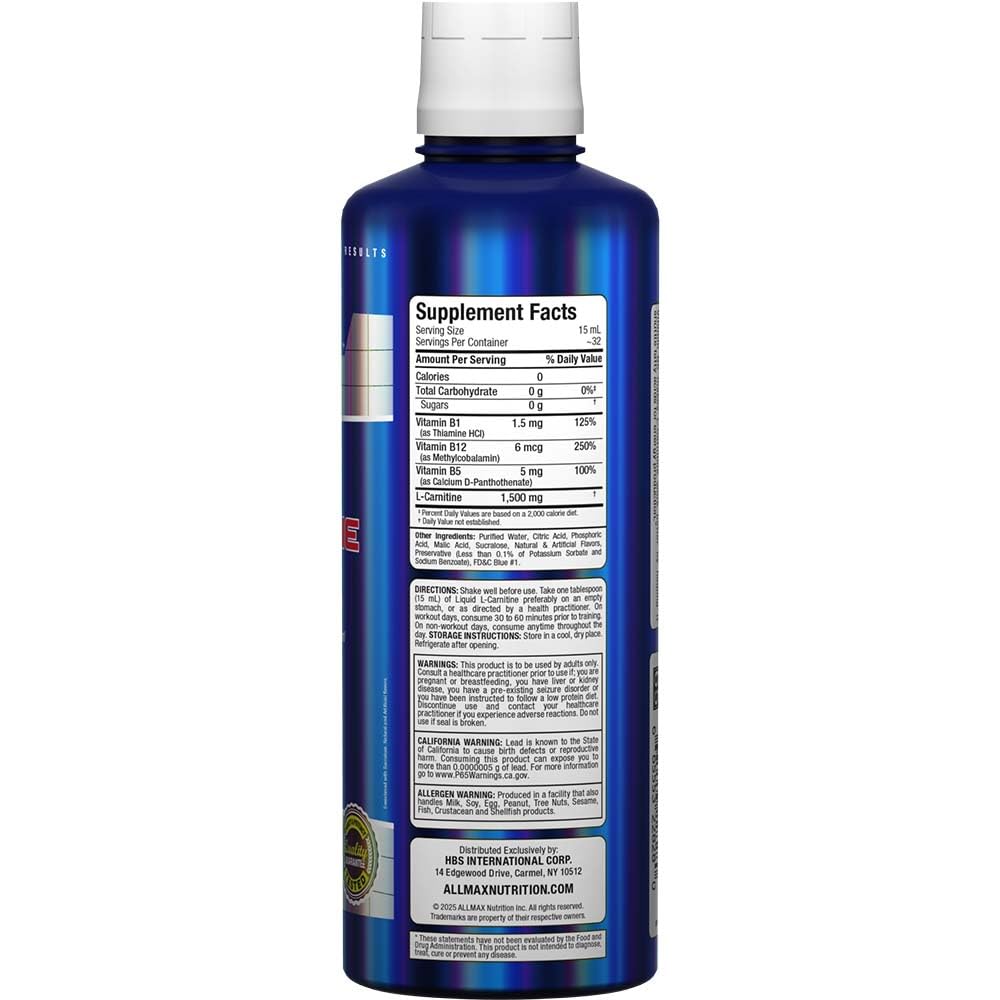 allmax-nutrition-liquid-l-carnitine-1500-3.jpg