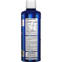 allmax-nutrition-liquid-l-carnitine-1500-3.jpg