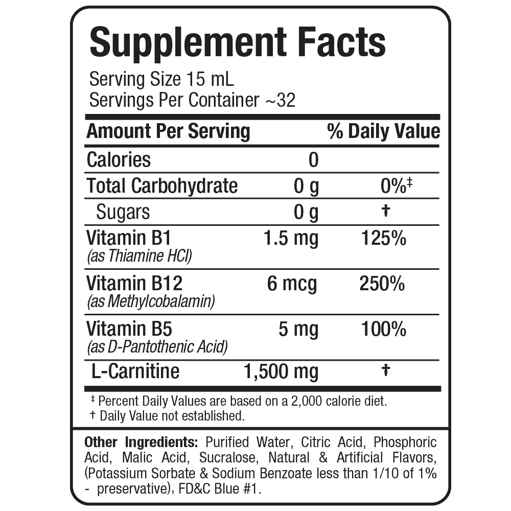 allmax-nutrition-liquid-l-carnitine-1500-5.jpg