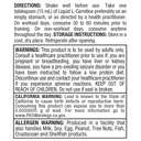 allmax-nutrition-liquid-l-carnitine-1500-4.jpg