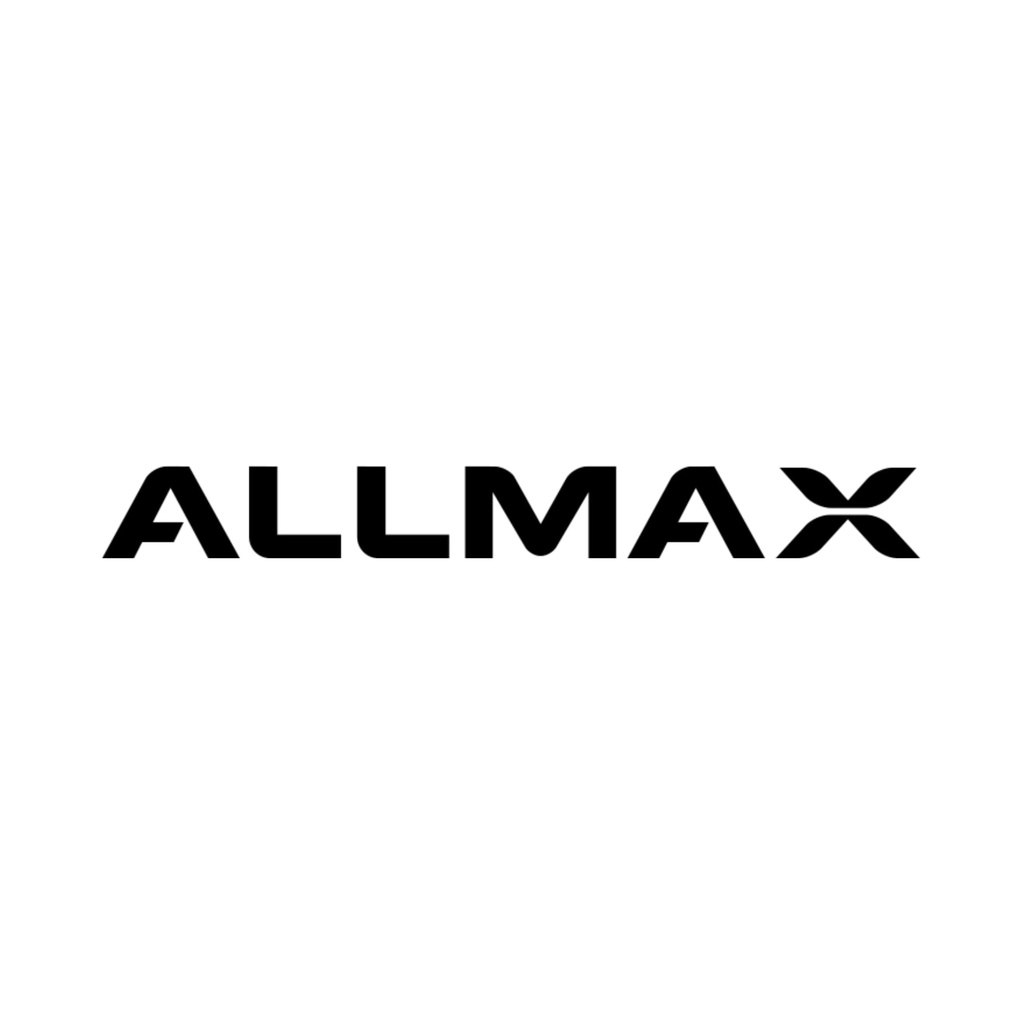 allmax-nutrition-liquid-l-carnitine-1500-6.jpg