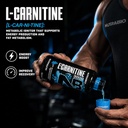 nutrabio-l-carnitine-liquid-shots-3000mg-4.jpg