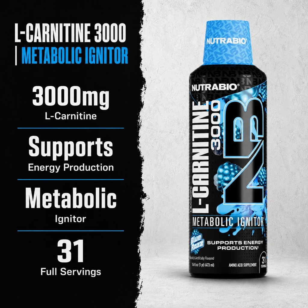 nutrabio-l-carnitine-liquid-shots-3000mg-5.jpg