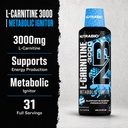 nutrabio-l-carnitine-liquid-shots-3000mg-5.jpg