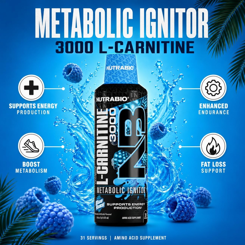 nutrabio-l-carnitine-liquid-shots-3000mg-3.jpg