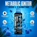 nutrabio-l-carnitine-liquid-shots-3000mg-3.jpg