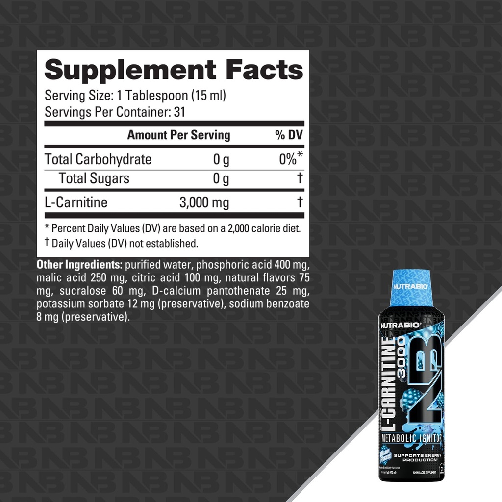 nutrabio-l-carnitine-liquid-shots-3000mg-2.jpg