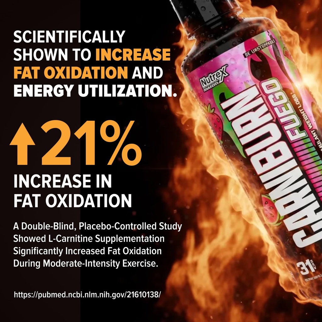 nutrex-research-carniburn-liquid-l-carni-3.jpg