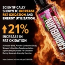 nutrex-research-carniburn-liquid-l-carni-3.jpg