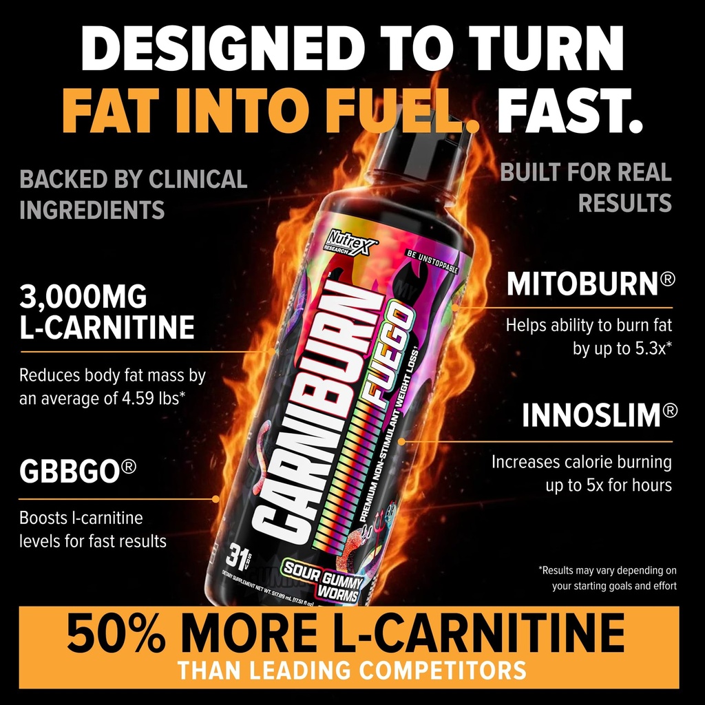 nutrex-research-carniburn-liquid-l-carni-2.jpg