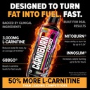 nutrex-research-carniburn-liquid-l-carni-2.jpg