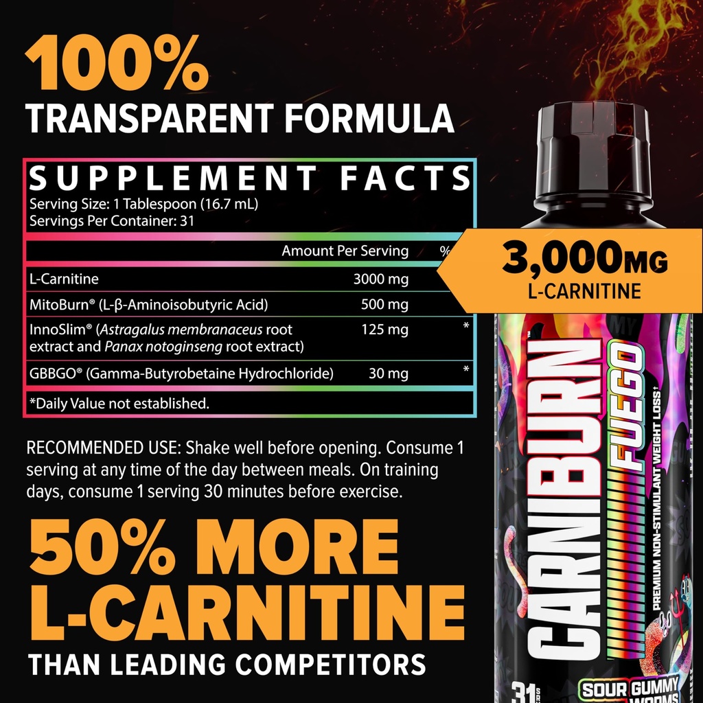 nutrex-research-carniburn-liquid-l-carni-6.jpg