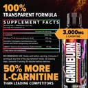 nutrex-research-carniburn-liquid-l-carni-6.jpg