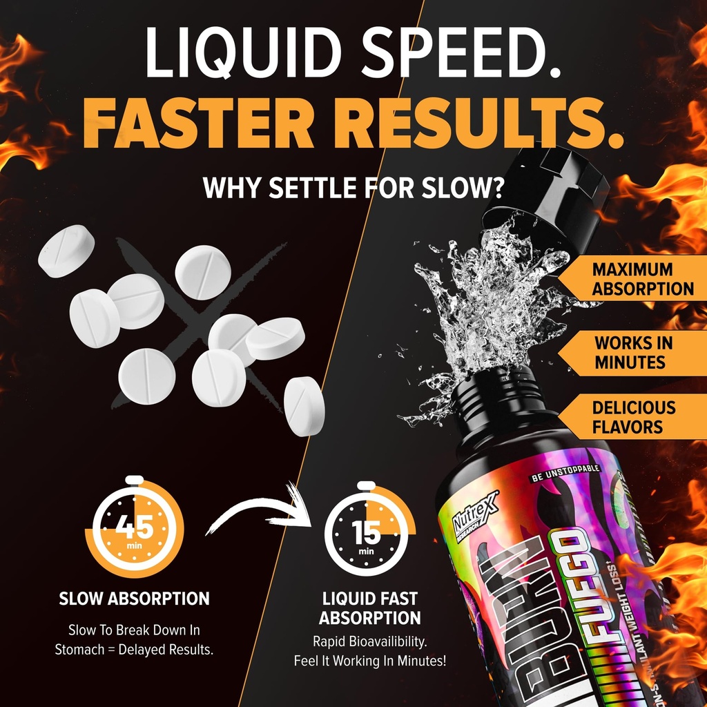 nutrex-research-carniburn-liquid-l-carni-4.jpg