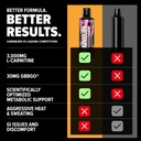 nutrex-research-carniburn-liquid-l-carni-5.jpg