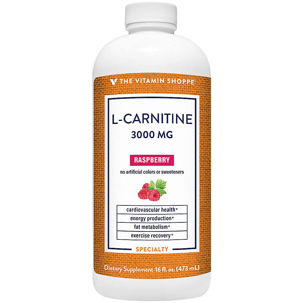 the-vitamin-shoppe-l-carnitine-liquid-30-4.jpg