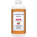 the-vitamin-shoppe-l-carnitine-liquid-30-4.jpg