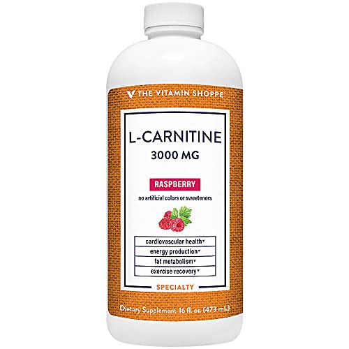 the-vitamin-shoppe-l-carnitine-liquid-30-5.jpg