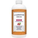 the-vitamin-shoppe-l-carnitine-liquid-30-5.jpg