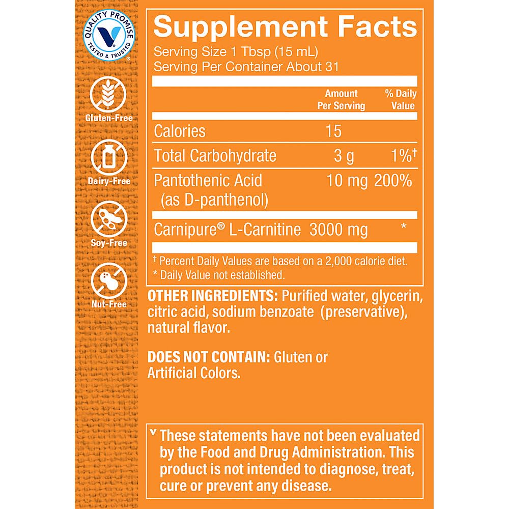 the-vitamin-shoppe-l-carnitine-liquid-30-2.jpg