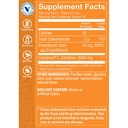 the-vitamin-shoppe-l-carnitine-liquid-30-2.jpg