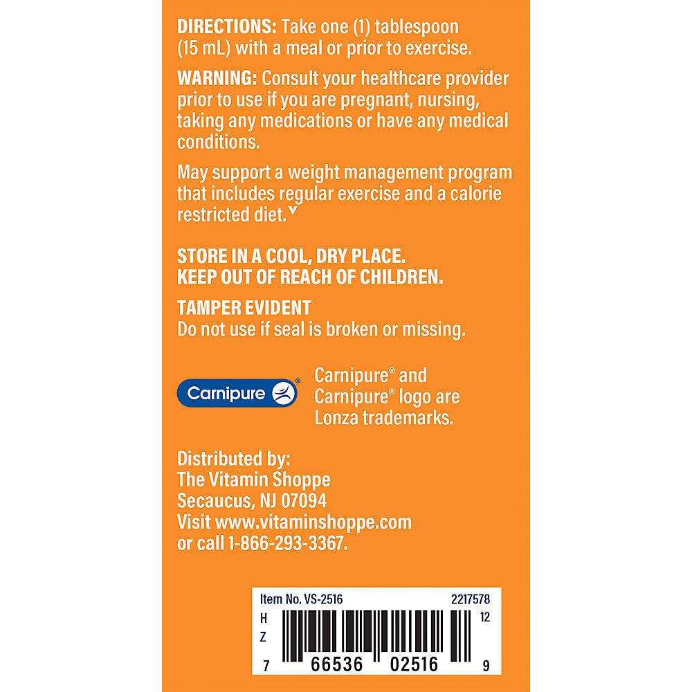 the-vitamin-shoppe-l-carnitine-liquid-30-3.jpg