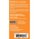 the-vitamin-shoppe-l-carnitine-liquid-30-3.jpg