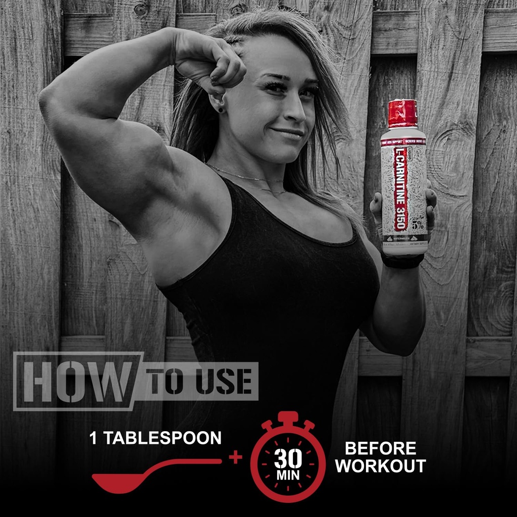 5-nutrition-rich-piana-liquid-l-carnitin-4.jpg