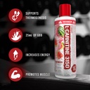 5-nutrition-rich-piana-liquid-l-carnitin-3.jpg