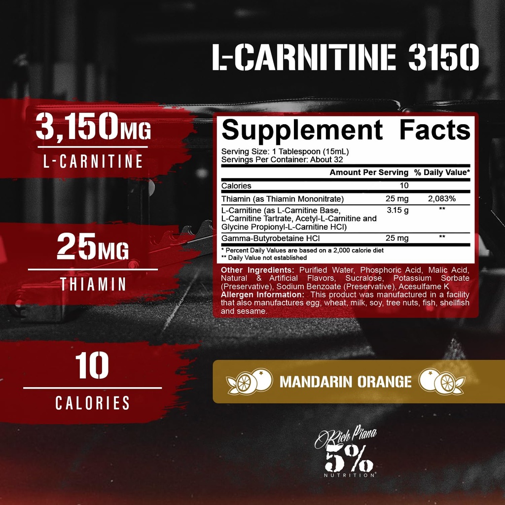 5-nutrition-rich-piana-liquid-l-carnitin-2.jpg