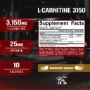 5-nutrition-rich-piana-liquid-l-carnitin-2.jpg