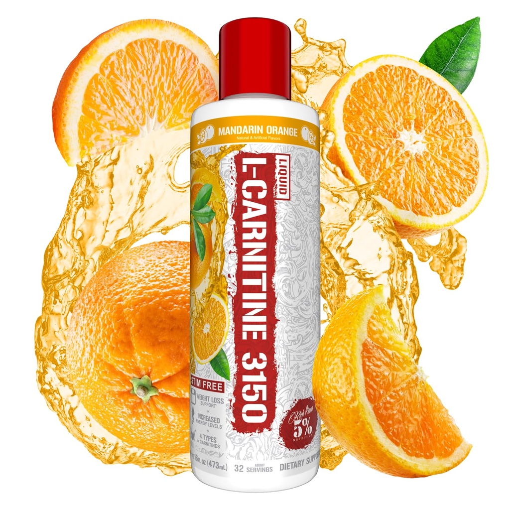 5-nutrition-rich-piana-liquid-l-carnitin-5.jpg