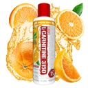 5-nutrition-rich-piana-liquid-l-carnitin-5.jpg