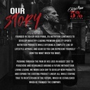 5-nutrition-rich-piana-liquid-l-carnitin-6.jpg
