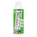 nutrakey-l-carnitine-3000mg-no-sugar-glu-3.jpg