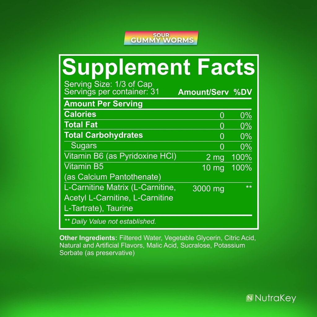 nutrakey-l-carnitine-3000mg-no-sugar-glu-2.jpg