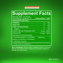 nutrakey-l-carnitine-3000mg-no-sugar-glu-2.jpg