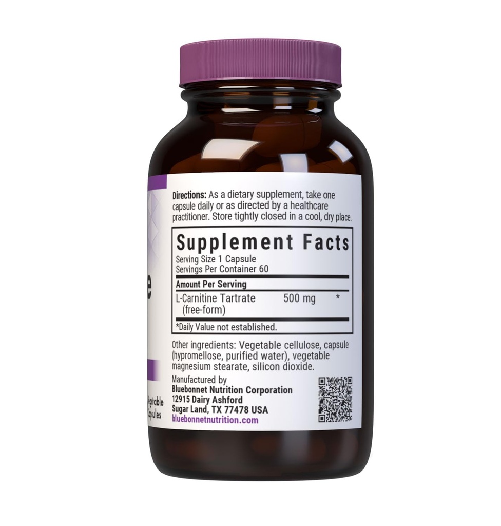 bluebonnet-l-carnitine-tartrate-500mg-fr-2.jpg