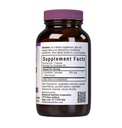 bluebonnet-l-carnitine-tartrate-500mg-fr-2.jpg